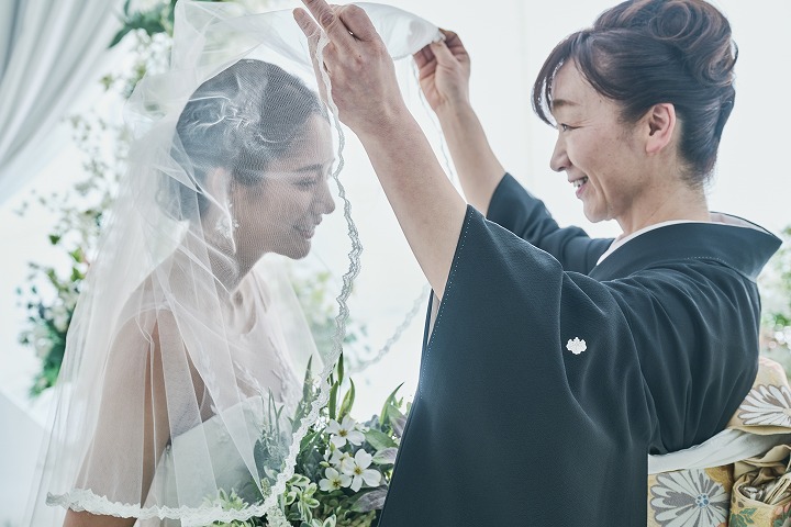 【77,000円～叶う！】金沢国際ホテルの新プランが誕生！